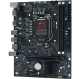 Mainboard AFOX IH510D4-MA-V4