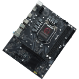 Mainboard AFOX IH510D4-MA-V4