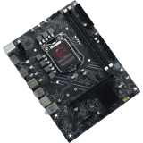 Mainboard AFOX IH510D4-MA-V4