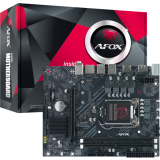 Mainboard AFOX IH510D4-MA-V4