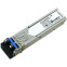 Transceiver Cisco GLC-LX-SM-RGD=