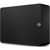 Externe Festplatte 26TB Seagate Expansion Black (STKP26000400)