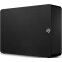 Externe Festplatte 26TB Seagate Expansion Black (STKP26000400)