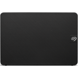 Externe Festplatte 26TB Seagate Expansion Black (STKP26000400)