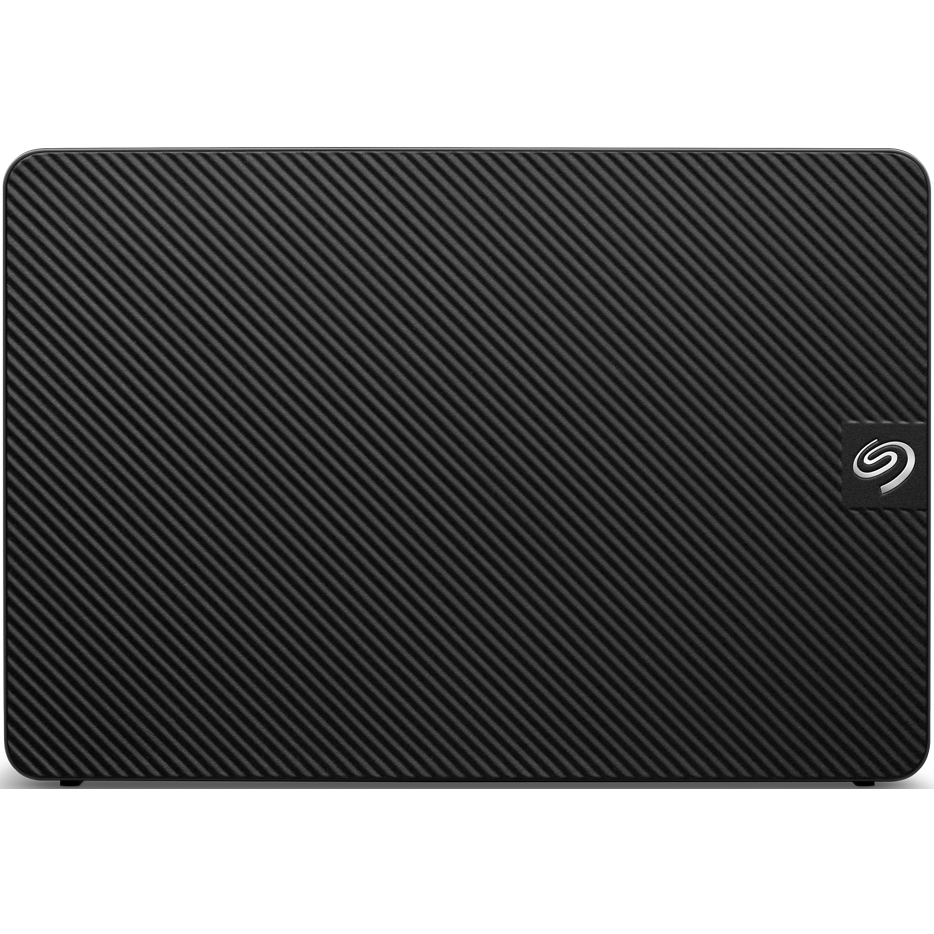 Externe Festplatte 26TB Seagate Expansion Black (STKP26000400) - Foto 2