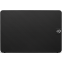 Externe Festplatte 26TB Seagate Expansion Black (STKP26000400) - Foto 2