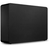Externe Festplatte 26TB Seagate Expansion Black (STKP26000400)