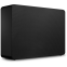 Externe Festplatte 26TB Seagate Expansion Black (STKP26000400) - Foto 3