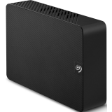Externe Festplatte 26TB Seagate Expansion Black (STKP26000400)