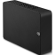 Externe Festplatte 26TB Seagate Expansion Black (STKP26000400) - Foto 4