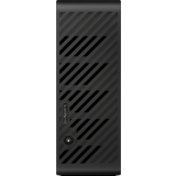 Externe Festplatte 26TB Seagate Expansion Black (STKP26000400)
