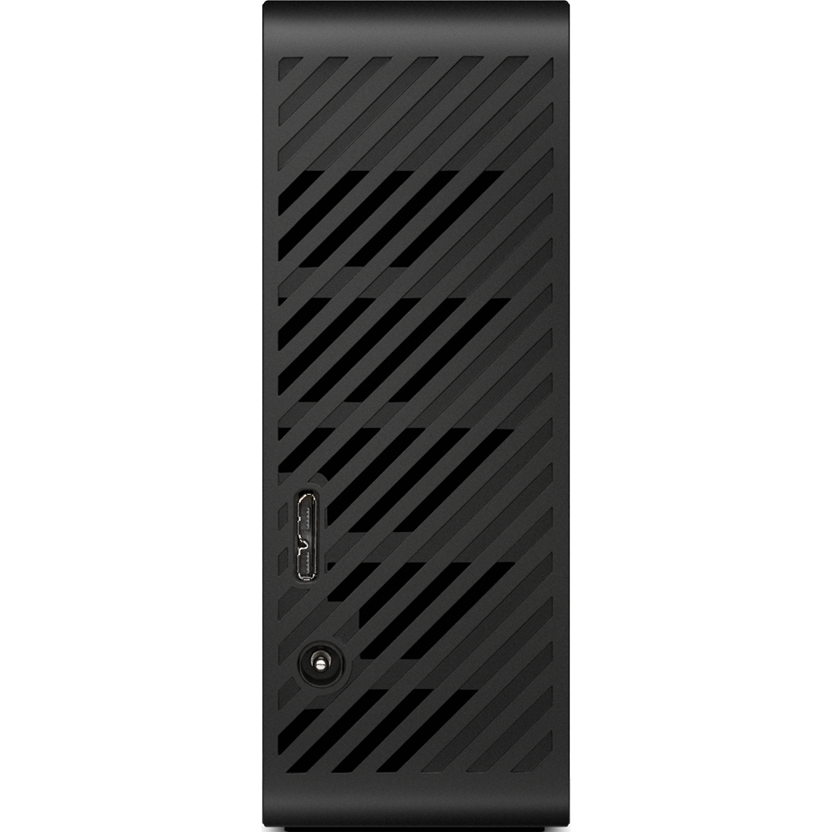 Externe Festplatte 26TB Seagate Expansion Black (STKP26000400) - Foto 5