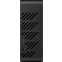 Externe Festplatte 26TB Seagate Expansion Black (STKP26000400) - Foto 5