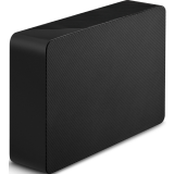Externe Festplatte 26TB Seagate Expansion Black (STKP26000400)