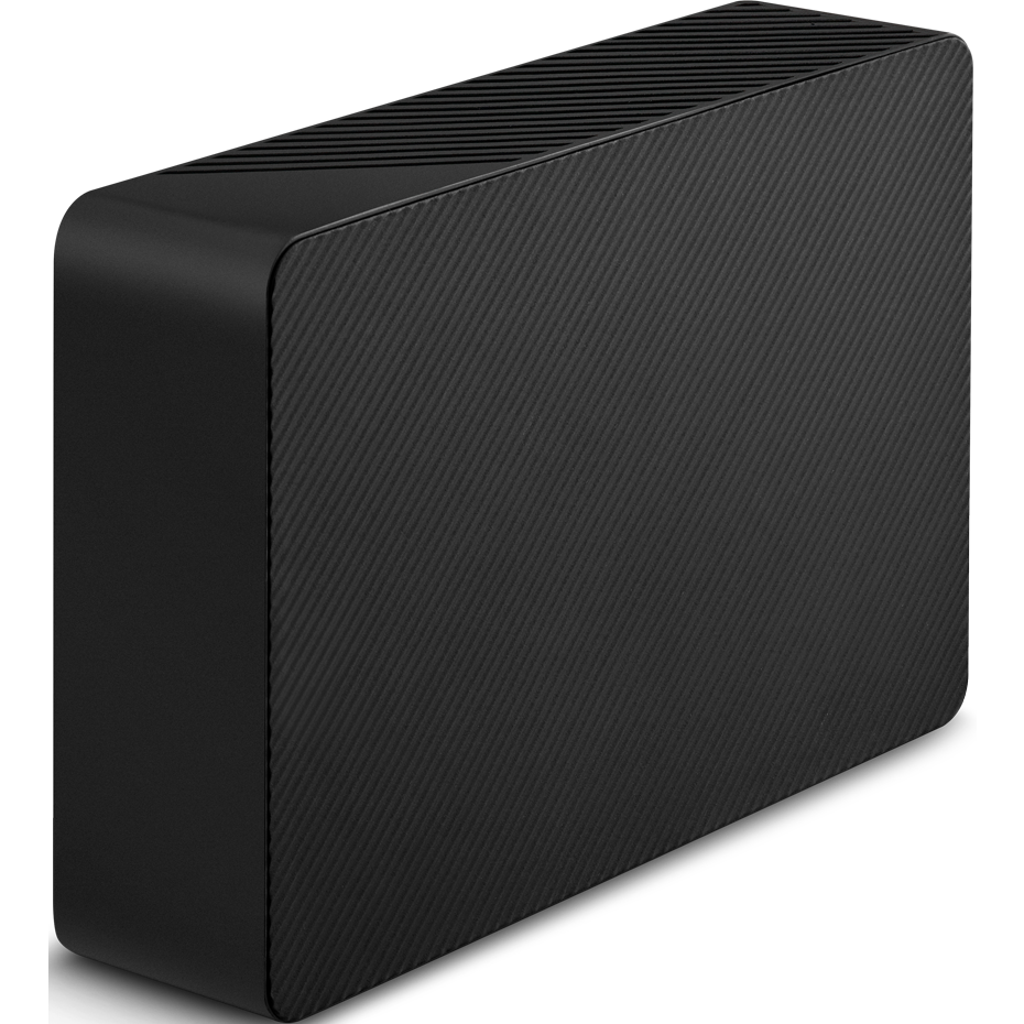 Externe Festplatte 26TB Seagate Expansion Black (STKP26000400) - Foto 6