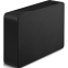 Externe Festplatte 26TB Seagate Expansion Black (STKP26000400) - Foto 6
