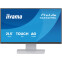 Monitor iiyama 22" ProLite T2252MSC-W2AG