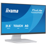 Monitor iiyama 22" ProLite T2252MSC-W2AG