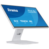 Monitor iiyama 22" ProLite T2252MSC-W2AG