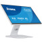 Monitor iiyama 22" ProLite T2252MSC-W2AG - Foto 4