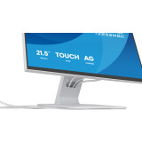 Monitor iiyama 22" ProLite T2252MSC-W2AG