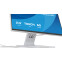 Monitor iiyama 22" ProLite T2252MSC-W2AG - Foto 5