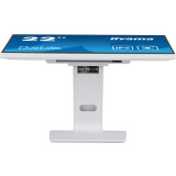 Monitor iiyama 22" ProLite T2252MSC-W2AG