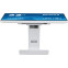 Monitor iiyama 22" ProLite T2252MSC-W2AG - Foto 6