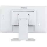 Monitor iiyama 22" ProLite T2252MSC-W2AG