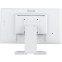 Monitor iiyama 22" ProLite T2252MSC-W2AG - Foto 7