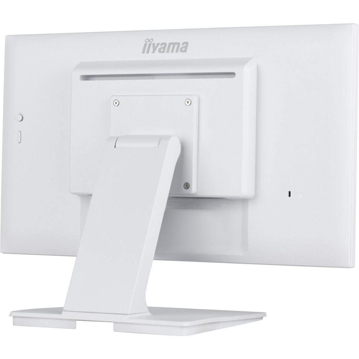 Monitor iiyama 22" ProLite T2252MSC-W2AG - Foto 8