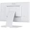 Monitor iiyama 22" ProLite T2252MSC-W2AG - Foto 8