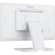 Monitor iiyama 22" ProLite T2252MSC-W2AG - Foto 9