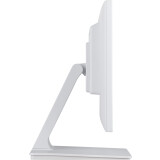 Monitor iiyama 22" ProLite T2252MSC-W2AG