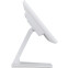 Monitor iiyama 22" ProLite T2252MSC-W2AG - Foto 11