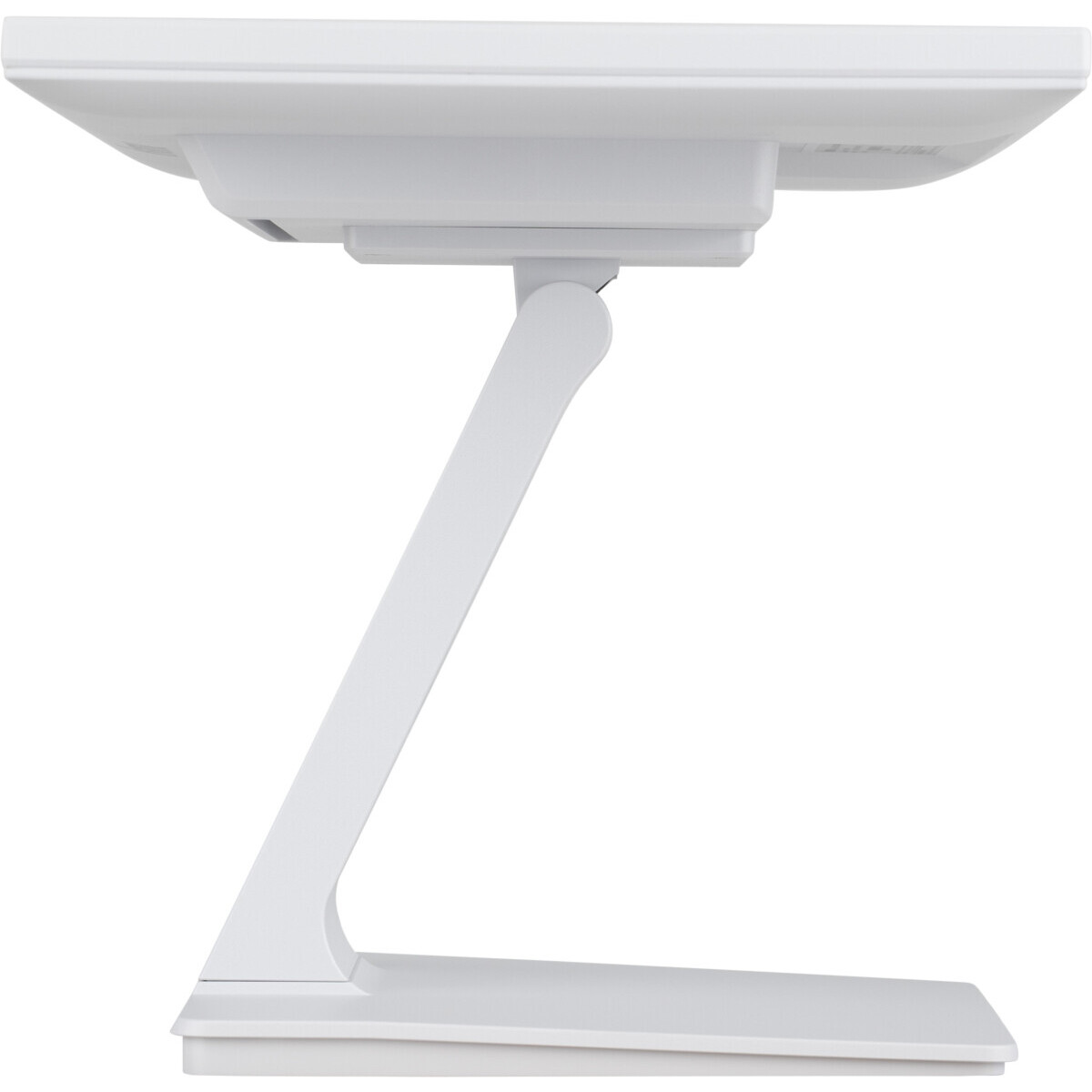 Monitor iiyama 22" ProLite T2252MSC-W2AG - Foto 12