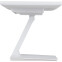 Monitor iiyama 22" ProLite T2252MSC-W2AG - Foto 12
