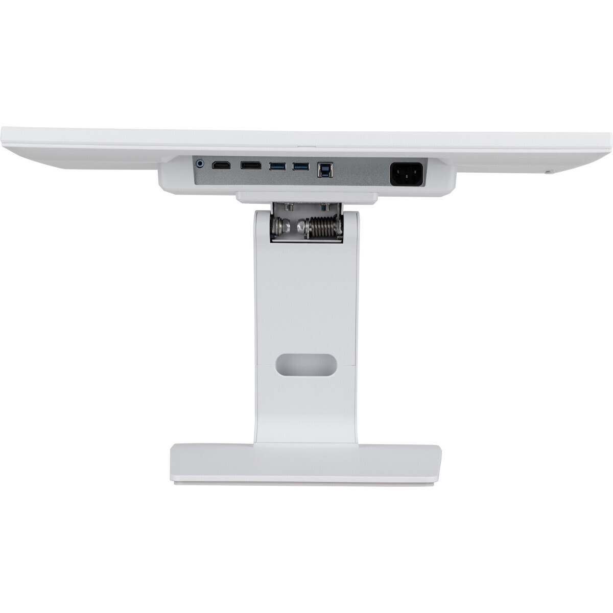 Monitor iiyama 22" ProLite T2252MSC-W2AG - Foto 13