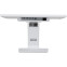 Monitor iiyama 22" ProLite T2252MSC-W2AG - Foto 13
