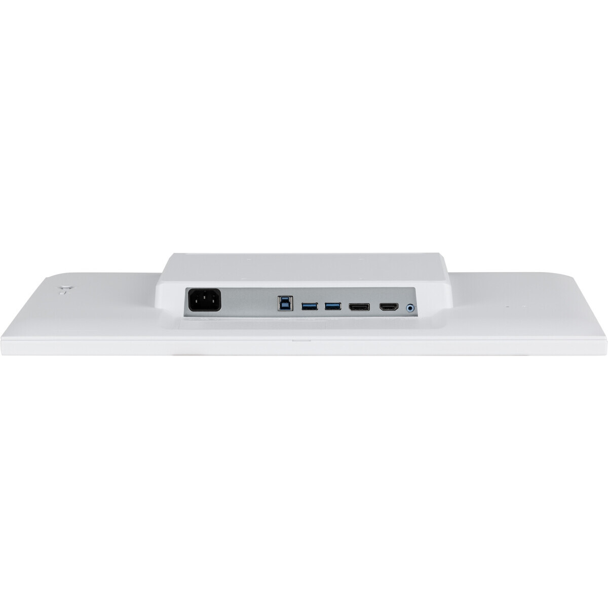 Monitor iiyama 22" ProLite T2252MSC-W2AG - Foto 14