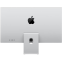 Monitor Apple 27" Studio Display (2026) Standard Glass (Tilt-Adjustable Stand) - MFEX4FD/A - Foto 3