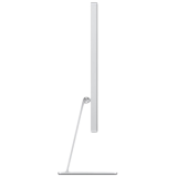 Monitor Apple 27" Studio Display (2026) Nano-Texture Glass (Tilt-Adjustable Stand) (MFF14FD/A)
