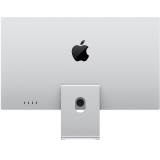 Monitor Apple 27" Studio Display (2026) Nano-Texture Glass (Tilt-Adjustable Stand) (MFF14FD/A)
