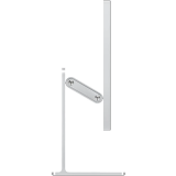 Monitor Apple 27" Studio Display (2026) Standard Glass (Tilt and Height-Adjustable Stand) (MFEW4FD/A)