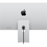 Monitor Apple 27" Studio Display (2026) Standard Glass (Tilt and Height-Adjustable Stand) (MFEW4FD/A)