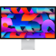 Monitor Apple 27" Studio Display (2026) Nano-Texture Glass (Tilt and Height-Adjustable Stand) - MFF04FD/A