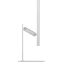 Monitor Apple 27" Studio Display (2026) Nano-Texture Glass (Tilt and Height-Adjustable Stand) - MFF04FD/A - Foto 2