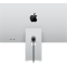 Monitor Apple 27" Studio Display (2026) Nano-Texture Glass (Tilt and Height-Adjustable Stand) - MFF04FD/A - Foto 3