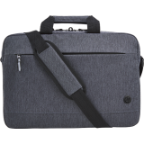 Notebook-Tasche HP Prelude Pro 15.6" (4Z514AA)