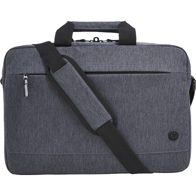 Notebook-Tasche HP Prelude Pro 15.6" (4Z514AA)